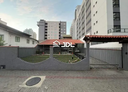 Casa com 4 Quartos à venda, 230m² no Velha, Blumenau