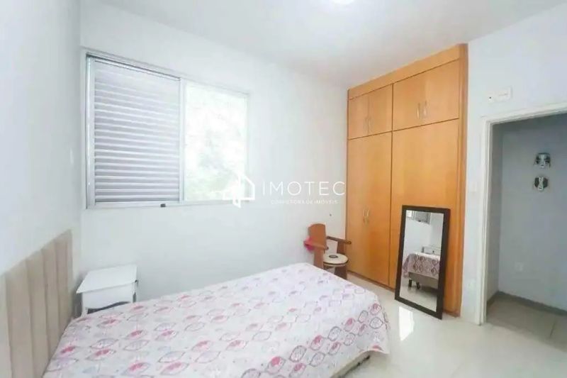 Foto 46