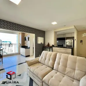 Cobertura com 3 Quartos à venda, 189m² no Centro, São Bernardo do Campo