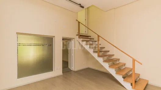 Ponto Comercial à venda, 242m² no Auxiliadora, Porto Alegre