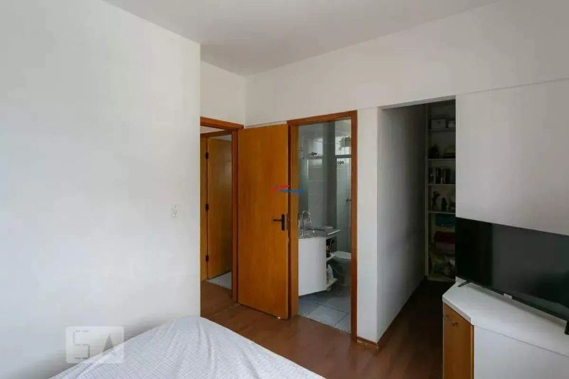 Foto 22