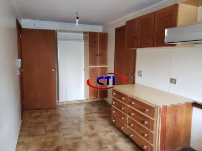 Apartamento com 3 Quartos à venda, 130m² no Centro, São Bernardo do Campo