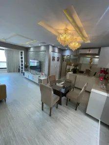 Apartamento com 2 Quartos à venda, 86m² no Ponta D'Areia, São Luís