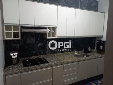 Apartamento com 2 Quartos à venda, 66m² no City Ribeirão, Ribeirão Preto