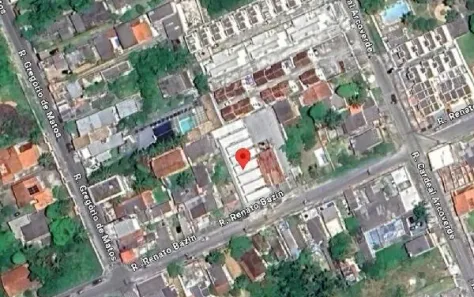 Casa com 1 Quarto à venda, 55m² no Laranjal, São Gonçalo