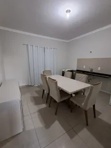Casa com 2 Quartos à venda, 85m² no Residencial Setsul II, São José do Rio Preto