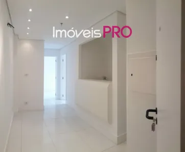 Imóvel Comercial para alugar, 47m² no Vila Nova Conceição, São Paulo