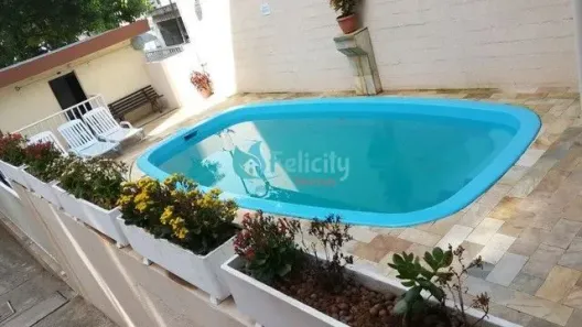 Apartamento com 2 Quartos à venda, 45m² no Vila Guedes, São Paulo