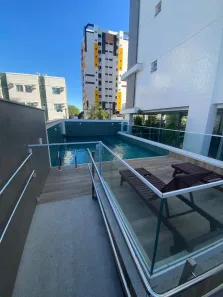Apartamento com 2 Quartos à venda, 72m² no Centro, Campos dos Goytacazes