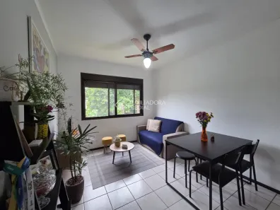 Apartamento com 1 Quarto à venda, 65m² no Centro, Guaíba