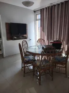 Apartamento com 2 Quartos à venda, 86m² no Jardim Guarani, Campinas