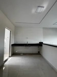 Apartamento com 2 Quartos à venda, 67m² no Shopping Park, Uberlândia