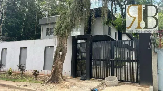 Casa com 4 Quartos à venda, 150m² no Anil, Rio de Janeiro