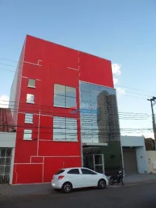 Ponto Comercial para alugar, 250m² no Olaria, Porto Velho
