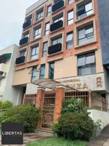 Sala Comercial à venda, 24m² no Petrópolis, Porto Alegre