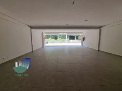 Ponto Comercial para alugar, 72m² no Vila Amélia, Ribeirão Preto