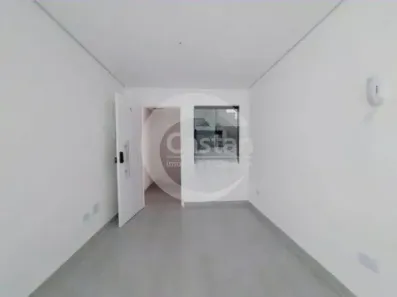 Apartamento com 1 Quarto à venda, 29m² no Alto da Mooca, São Paulo
