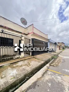 Casa com 2 Quartos à venda, 100m² no Cidade Nova, Ananindeua