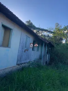 Lote/Terreno à venda, 788m² no Área Rural de Monteiro Lobato, Monteiro Lobato