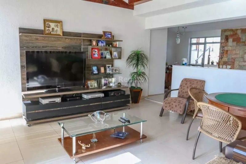Foto 33