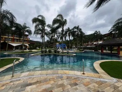 Apartamento com 2 Quartos à venda, 114m² no Pontal (Cunhambebe), Angra dos Reis