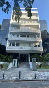 Sala Comercial para alugar, 24m² no Taquara, Rio de Janeiro