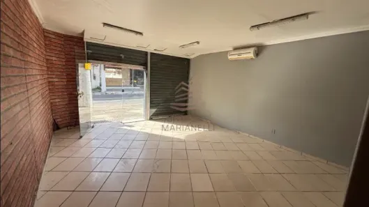 Ponto Comercial para alugar, 35m² no Santos Dumont, Vila Velha