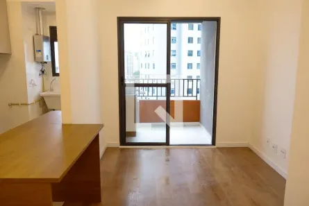 Apartamento com 2 Quartos à venda, 55m² no Vila Osasco, Osasco
