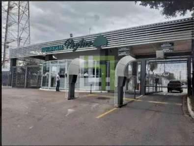 Lote/Terreno à venda, 250m² no Jacaré, Cabreúva