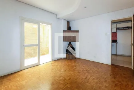 Apartamento com 3 Quartos à venda, 77m² no Independência, Porto Alegre