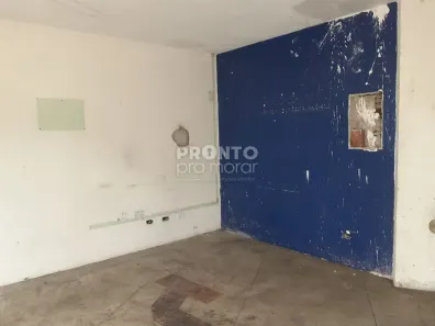 Ponto Comercial para alugar, 900m² no Madalena, Recife