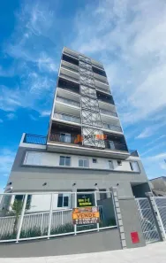 Apartamento com 2 Quartos à venda, 44m² no Vila Formosa, São Paulo