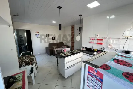 Prédio Comercial com 10 Quartos para alugar, 550m² no Cocal, Vila Velha