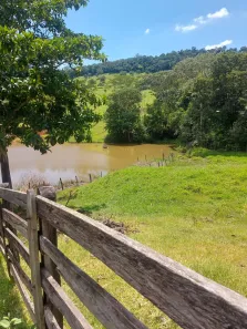 Fazenda/Sítio com 3 Quartos à venda, 446400m² no , Petrolina de Goiás
