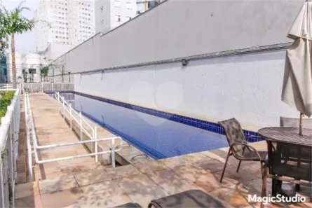 Apartamento com 3 Quartos à venda, 66m² no Vila Prudente, São Paulo