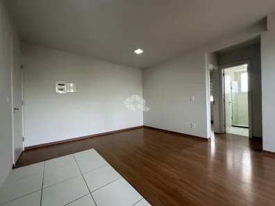 Apartamento com 2 Quartos à venda, 53m² no Centro, Canoas