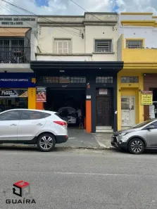 Imóvel Comercial com 2 Quartos à venda, 171m² no Mirandópolis, São Paulo