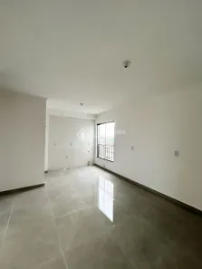 Apartamento com 2 Quartos à venda, 47m² no Aparecida, Alvorada