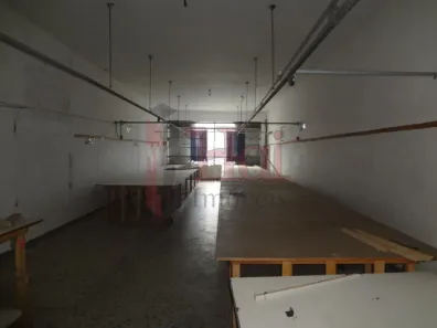 Galpão/Depósito/Armazém para alugar, 330m² no Bom Retiro, São Paulo