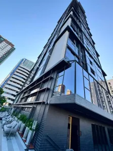 Apartamento com 3 Quartos à venda, 139m² no Miramar, João Pessoa