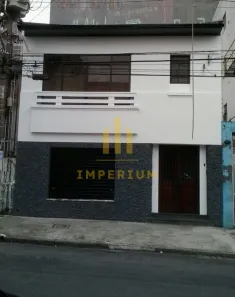 Ponto Comercial para alugar, 210m² no Santana, São Paulo