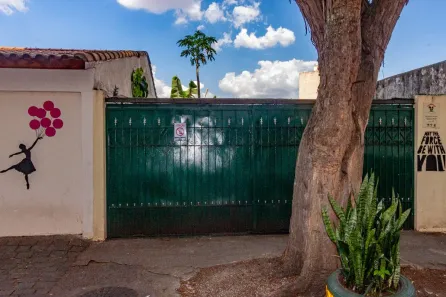 Sobrado com 3 Quartos à venda, 154m² no Bela Vista, São Paulo