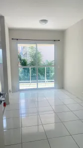 Apartamento com 1 Quarto para alugar, 37m² no Vila Cruzeiro, São Paulo