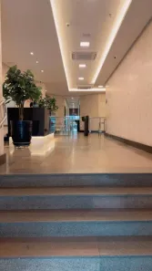 Ponto Comercial à venda, 98m² no Comércio, Salvador