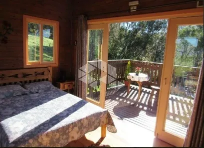 Casa com 2 Quartos à venda, 20000m² no Urubici, Urubici