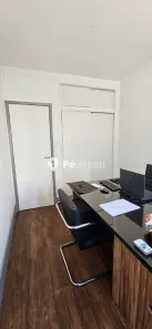 Imóvel Comercial para alugar, 353m² no Jardim Anália Franco, São Paulo