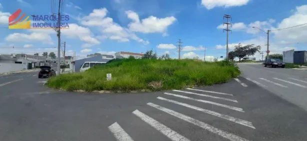 Lote/Terreno à venda, 225m² no Jardim Residencial Veneza, Indaiatuba