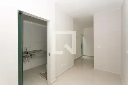 Apartamento com 1 Quarto à venda, 30m² no Vila Santa Isabel, São Paulo