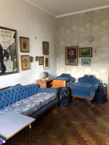 Casa com 4 Quartos à venda, 375m² no Carlos Prates, Belo Horizonte