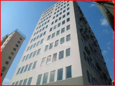 Sala Comercial para alugar, 68m² no Pinheiros, São Paulo
